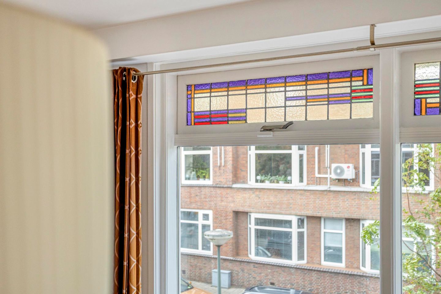 Photo 20 of Jan Steenstraat 37