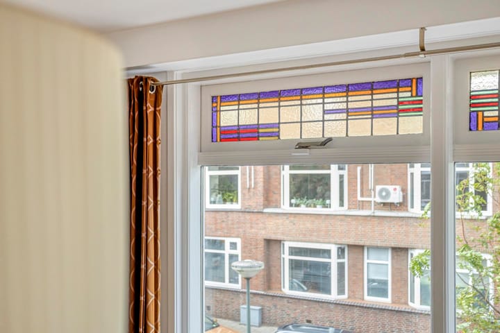 Photo 20 of Jan Steenstraat 37