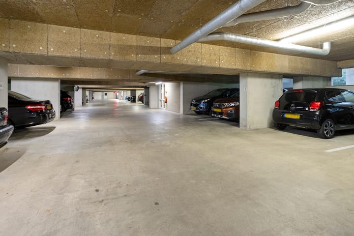 Foto 37 van Heunpark 3022