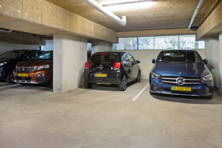 Foto 38 van Heunpark 3022