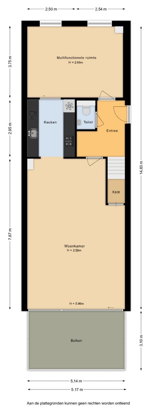 Foto 40 van Heunpark 3022