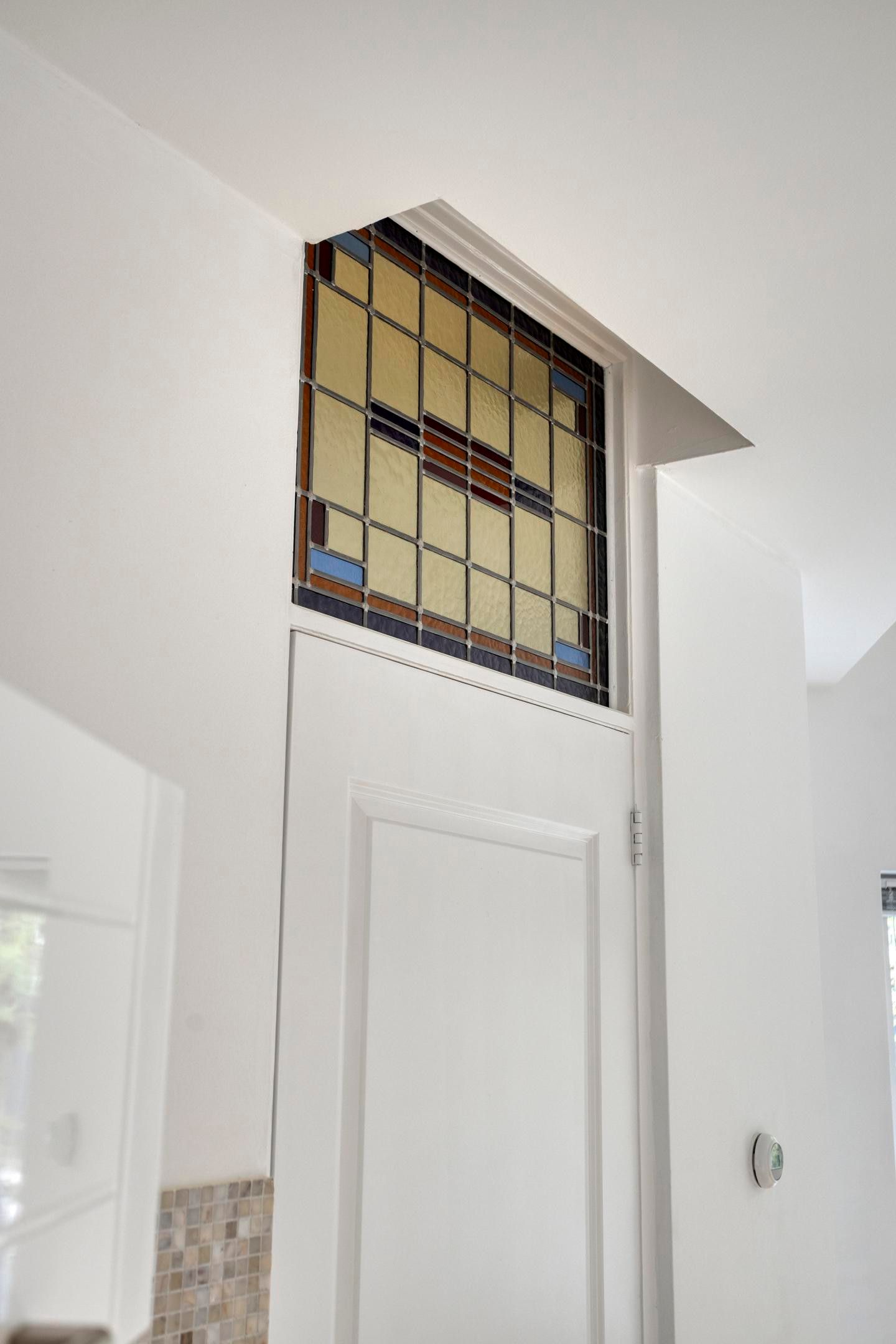 Photo 5 of Jan Steenstraat 37