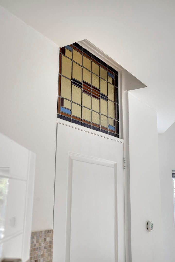 Photo 5 of Jan Steenstraat 37