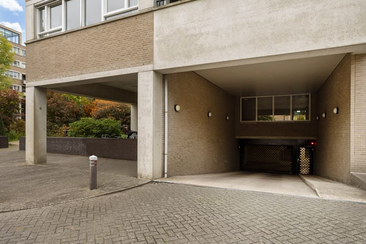 Foto 36 van Heunpark 3022