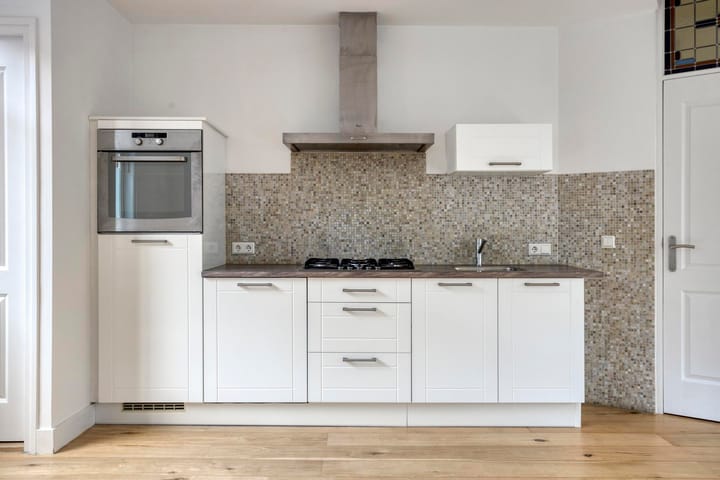 Photo 14 of Jan Steenstraat 37