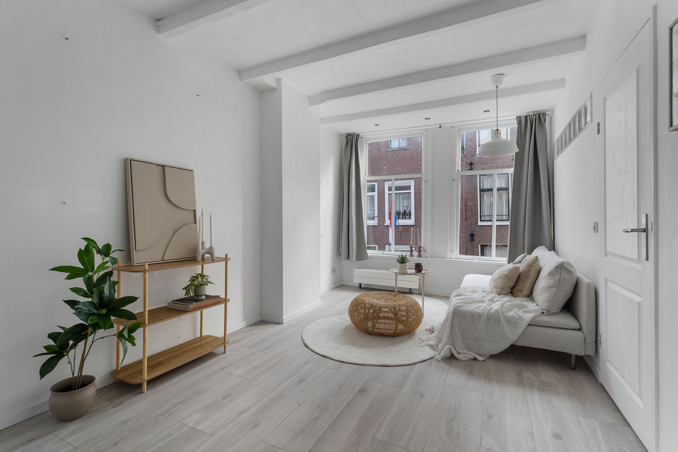 Goudsbloemstraat 30-, 30, 2, Amsterdam, 1015JP, Noord-Holland, Nederland 30