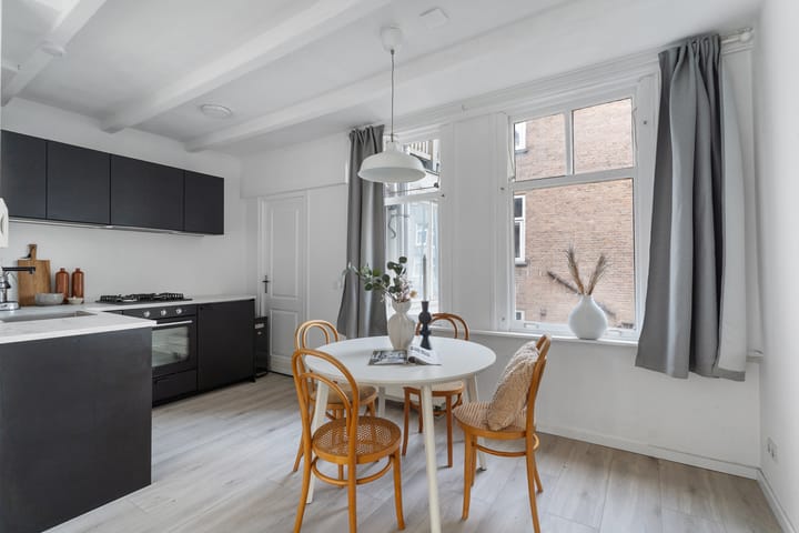 Foto 3 van Goudsbloemstraat 30-2