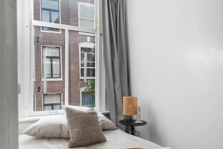 Foto 4 van Goudsbloemstraat 30-2