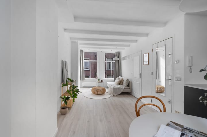 Foto 8 van Goudsbloemstraat 30-2