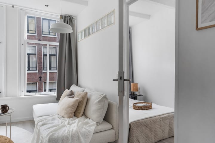 Foto 9 van Goudsbloemstraat 30-2