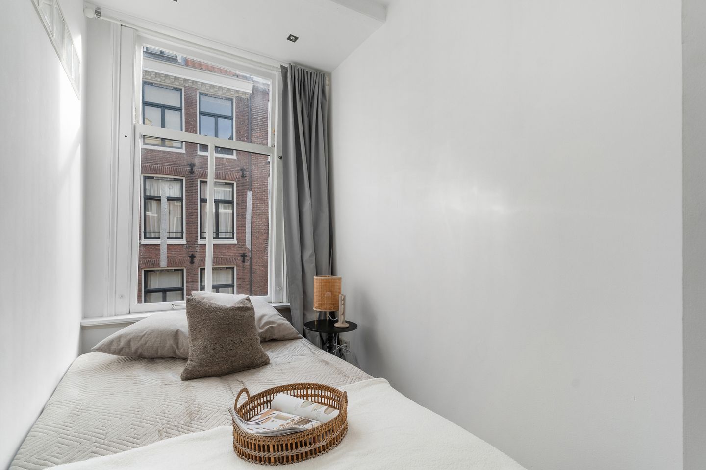 Photo 10 of Goudsbloemstraat 30-2