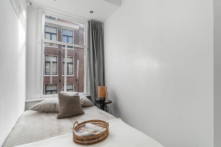 Foto 10 van Goudsbloemstraat 30-2