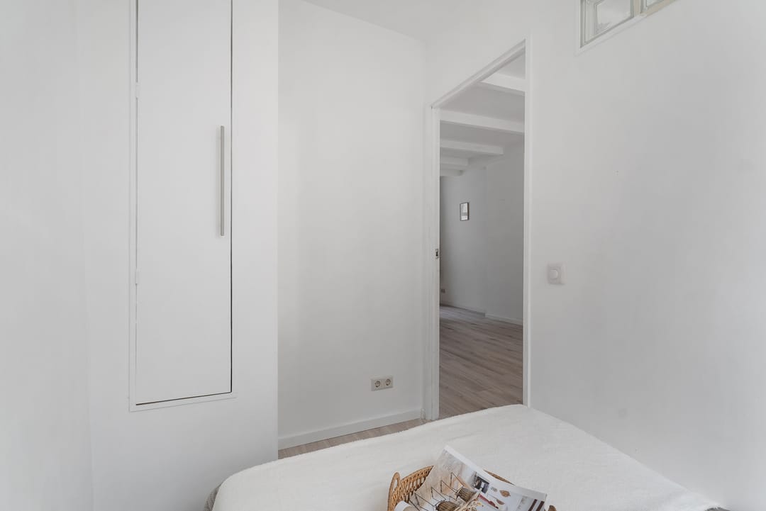 Photo 11 of Goudsbloemstraat 30-2