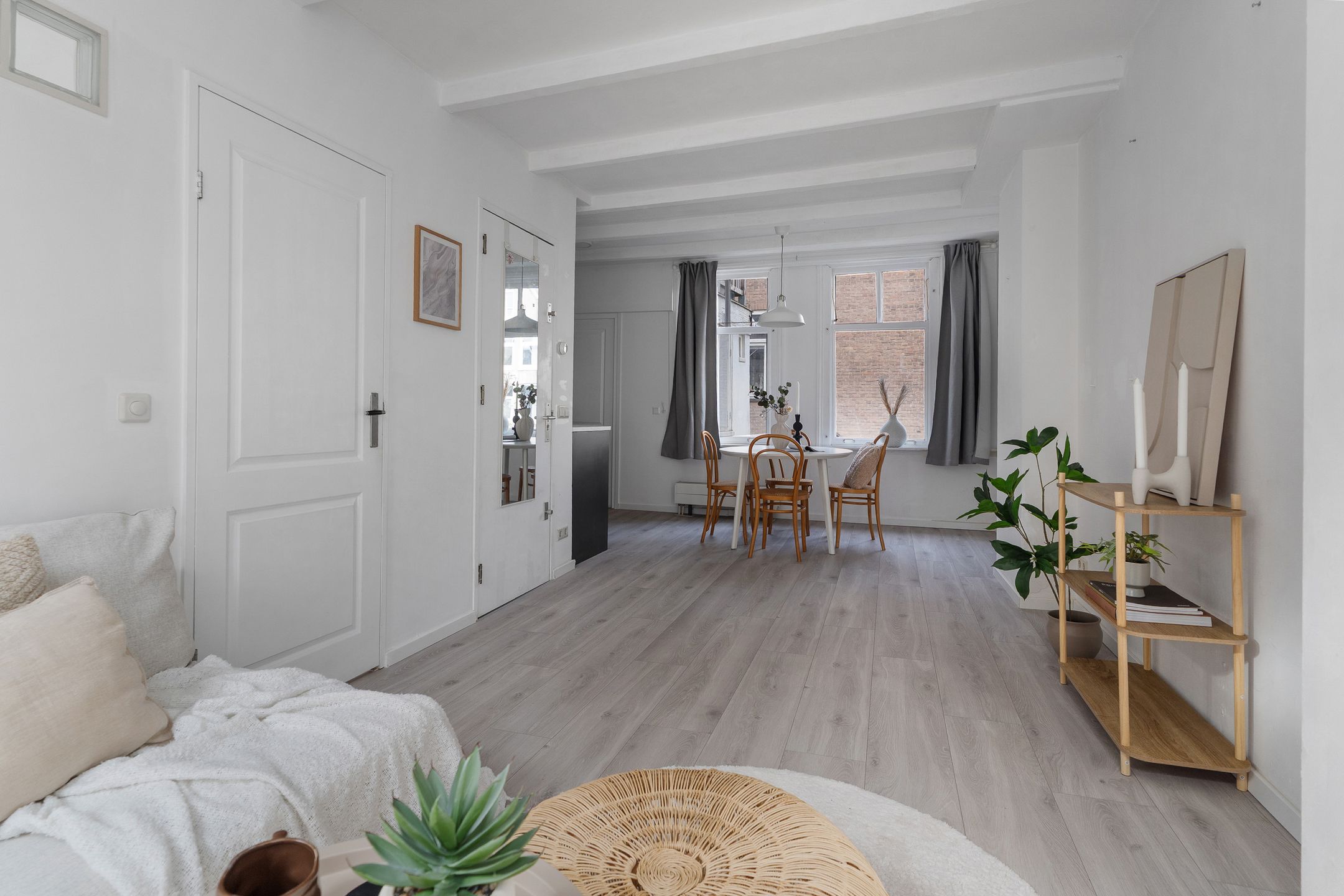 Photo 12 of Goudsbloemstraat 30-2