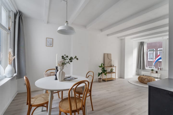 Foto 13 van Goudsbloemstraat 30-2