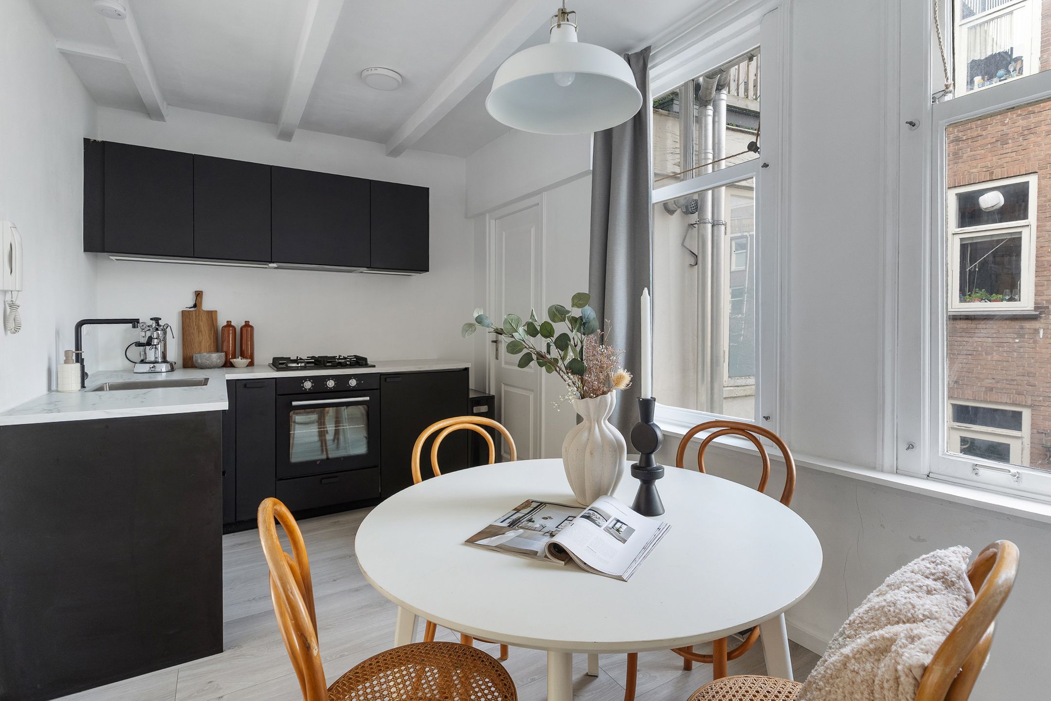 Photo 15 of Goudsbloemstraat 30-2