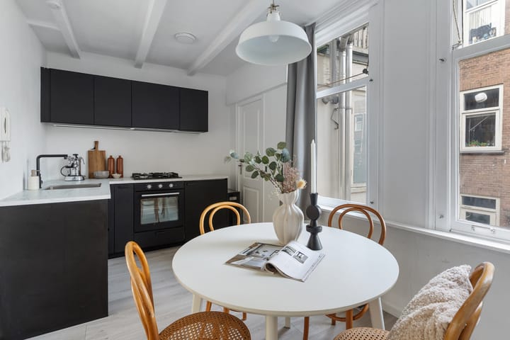 Foto 15 van Goudsbloemstraat 30-2