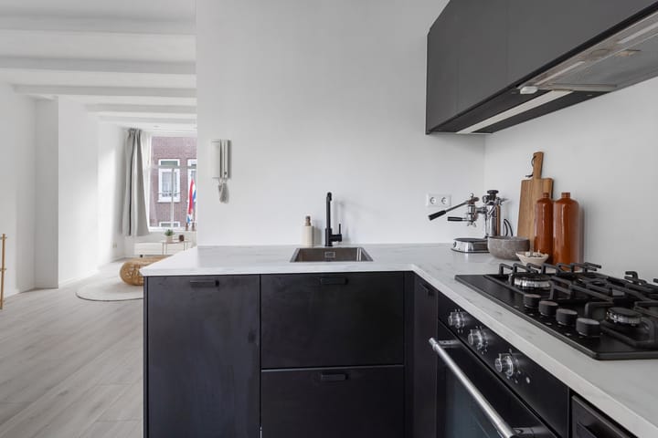 Foto 17 van Goudsbloemstraat 30-2