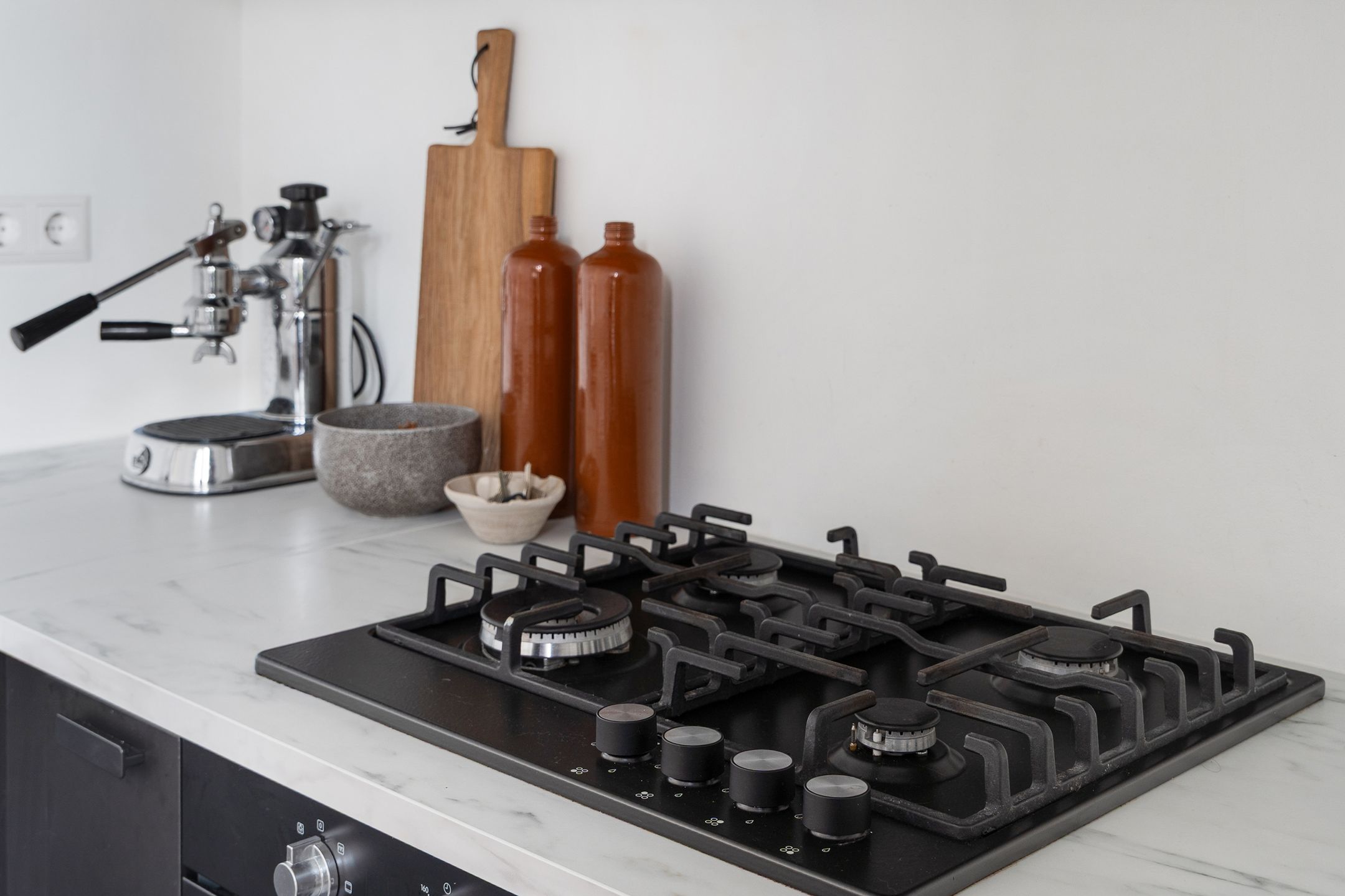 Photo 18 of Goudsbloemstraat 30-2