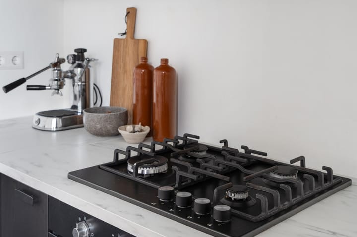 Foto 18 van Goudsbloemstraat 30-2