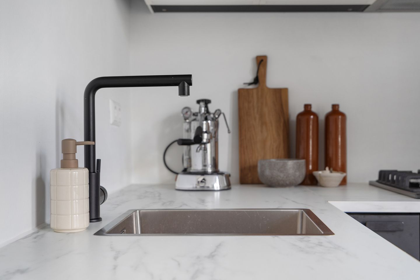 Photo 19 of Goudsbloemstraat 30-2