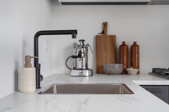 Foto 19 van Goudsbloemstraat 30-2