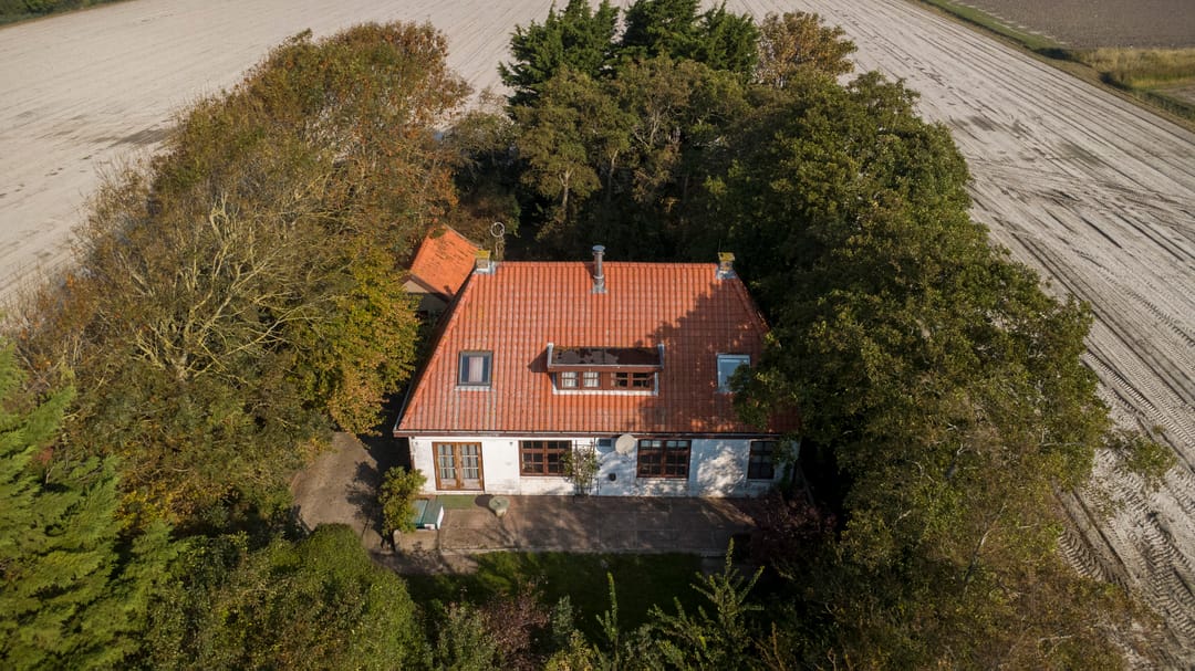 Photo 1 of Strandweg 6