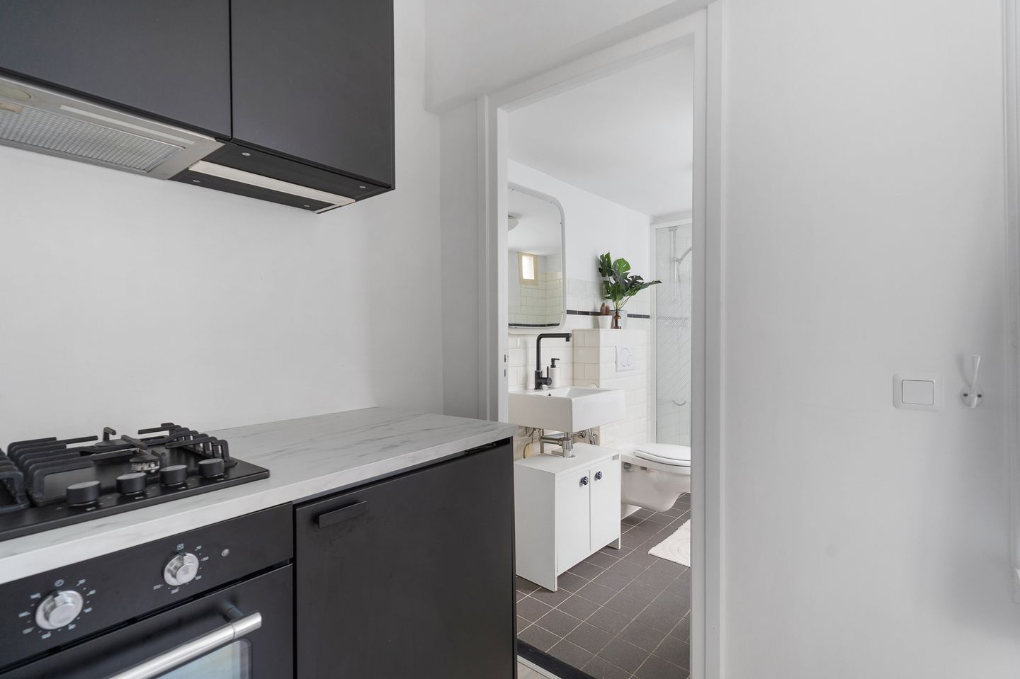 Photo 20 of Goudsbloemstraat 30-2