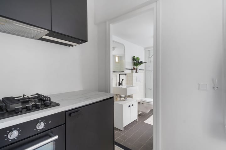 Foto 20 van Goudsbloemstraat 30-2