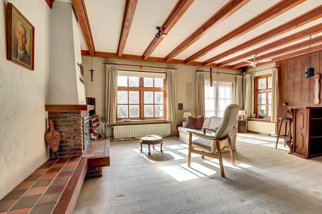 Photo 2 of Strandweg 6