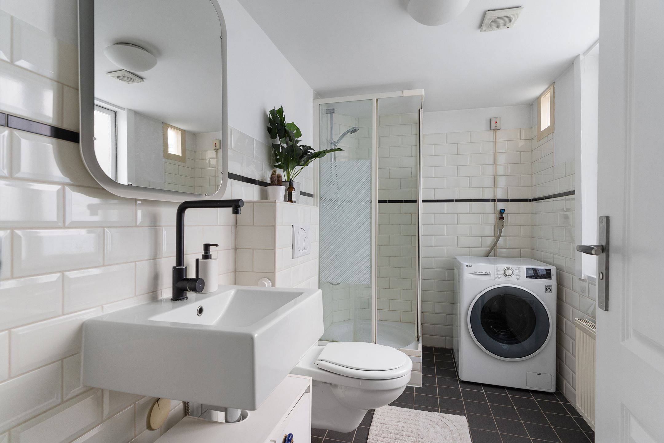 Photo 21 of Goudsbloemstraat 30-2