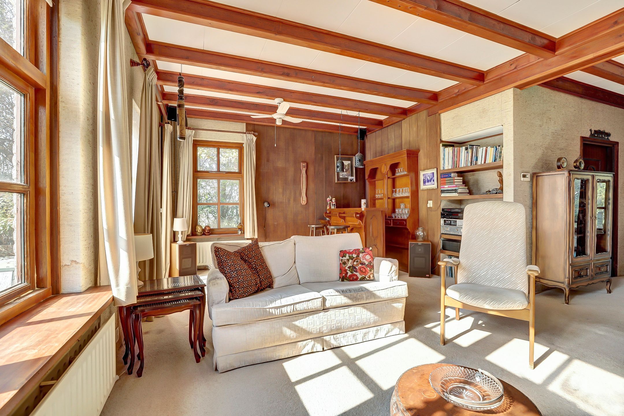 Photo 3 of Strandweg 6