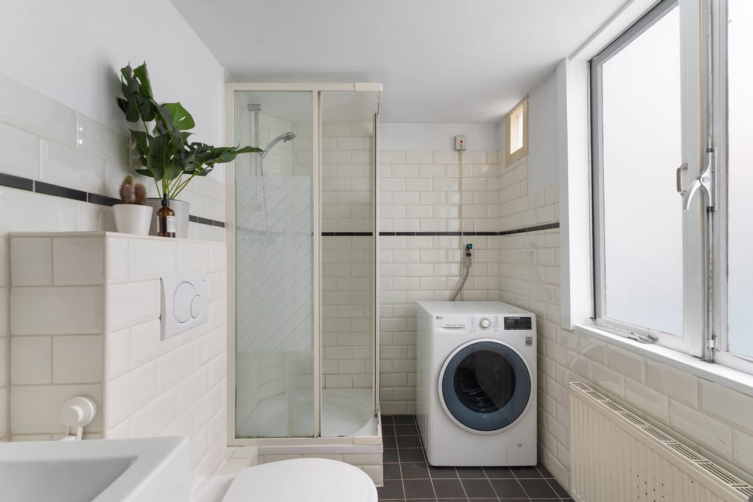 Photo 22 of Goudsbloemstraat 30-2