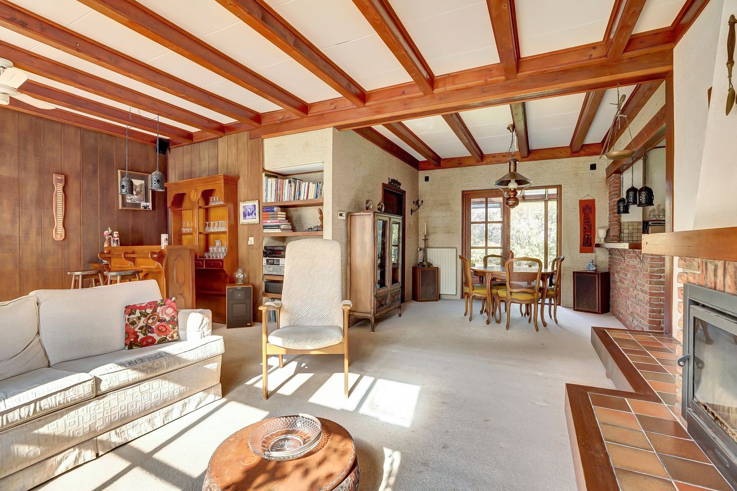 Photo 4 of Strandweg 6