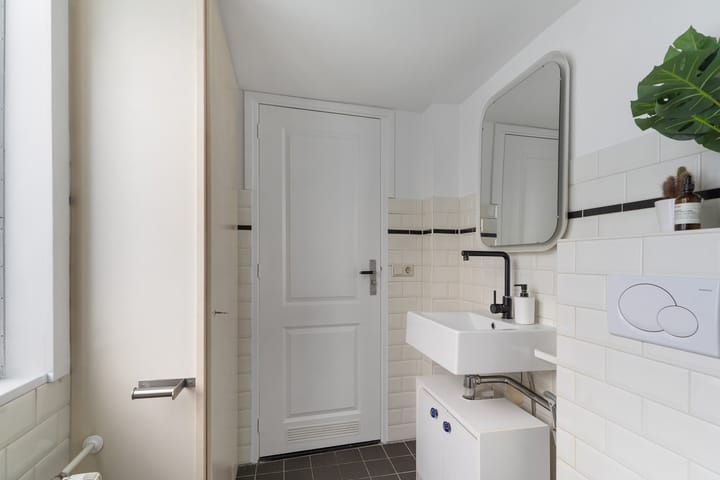 Foto 23 van Goudsbloemstraat 30-2