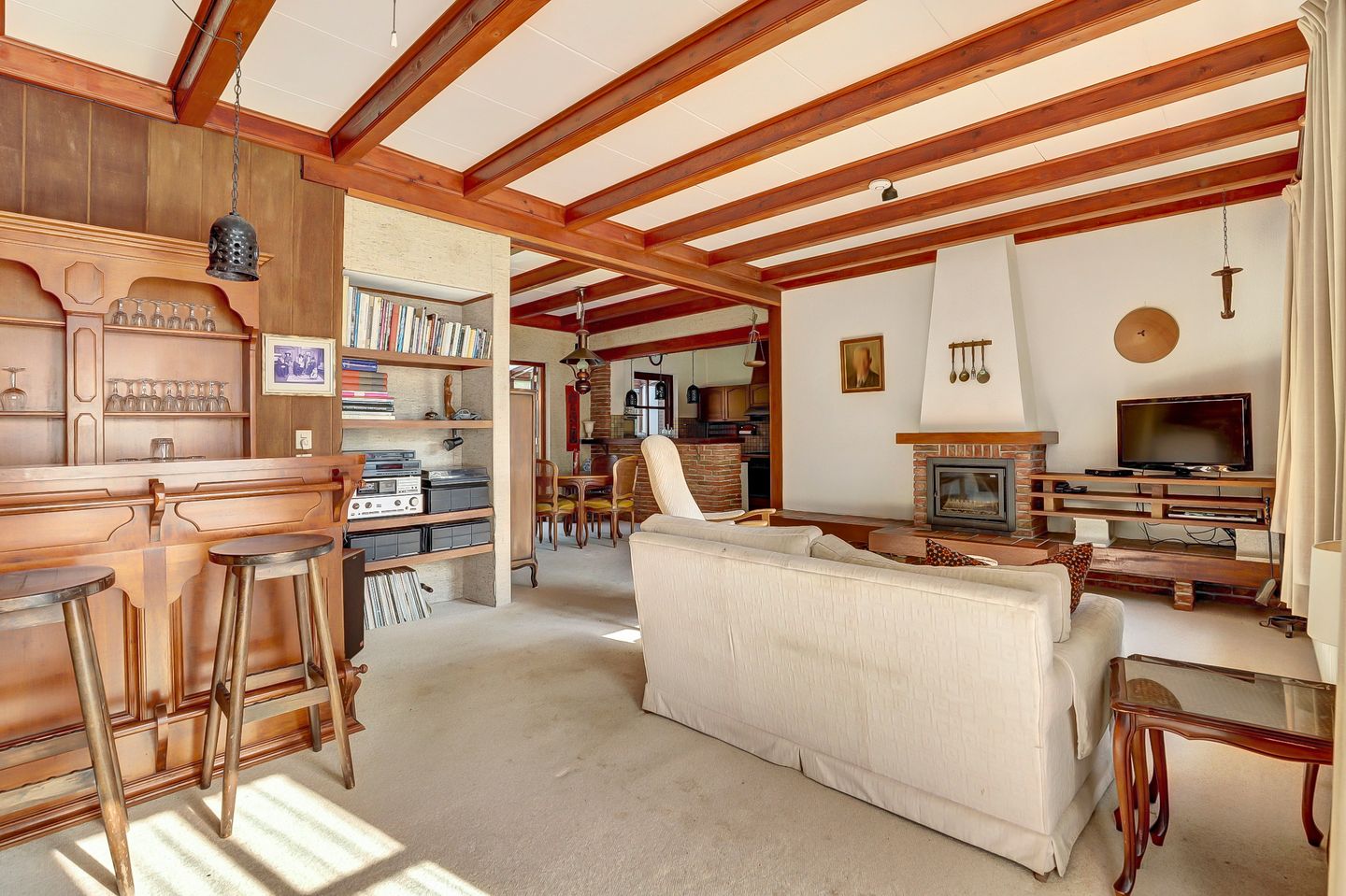 Photo 5 of Strandweg 6