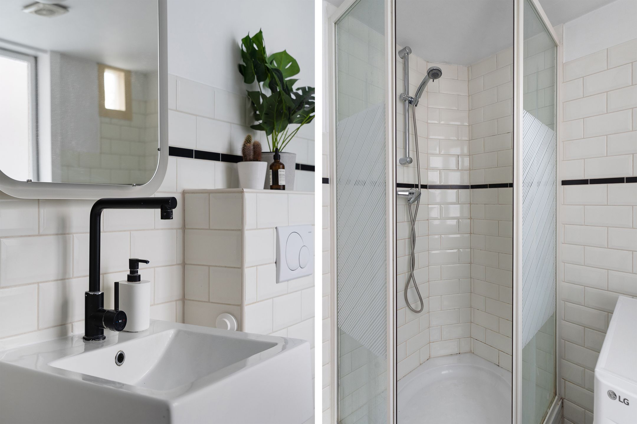 Photo 24 of Goudsbloemstraat 30-2