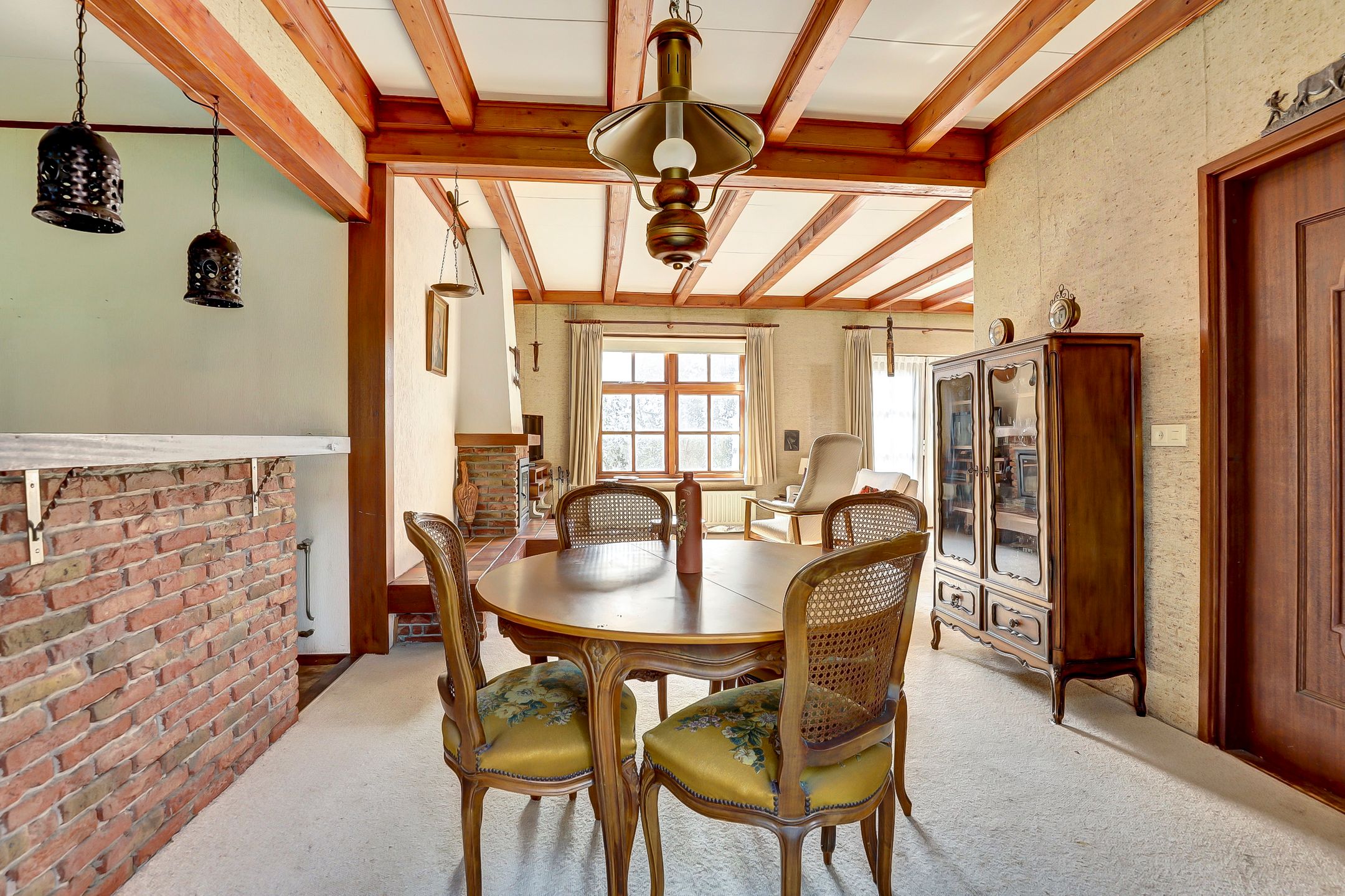 Photo 6 of Strandweg 6