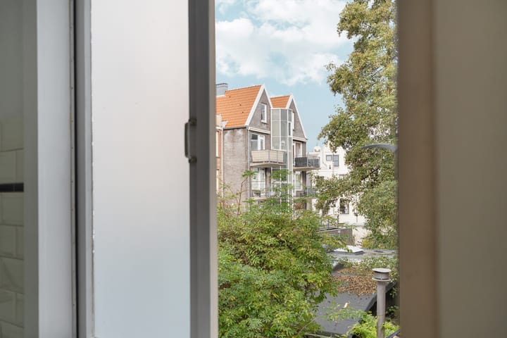 Foto 25 van Goudsbloemstraat 30-2