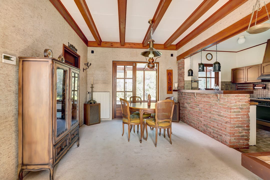 Photo 7 of Strandweg 6