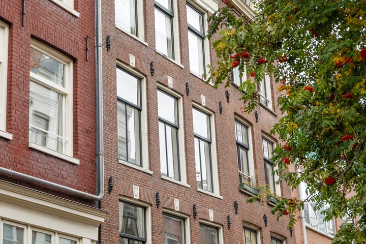 Foto 26 van Goudsbloemstraat 30-2