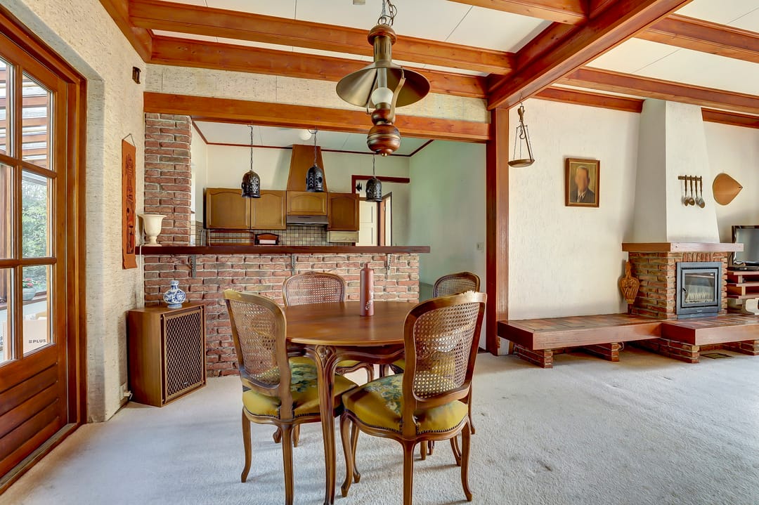 Photo 8 of Strandweg 6