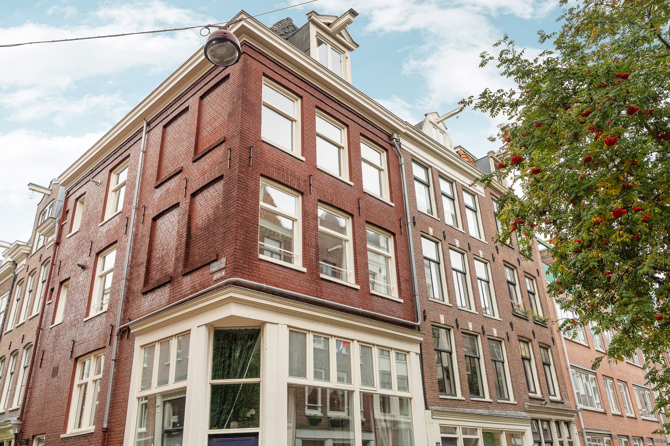 Photo 27 of Goudsbloemstraat 30-2