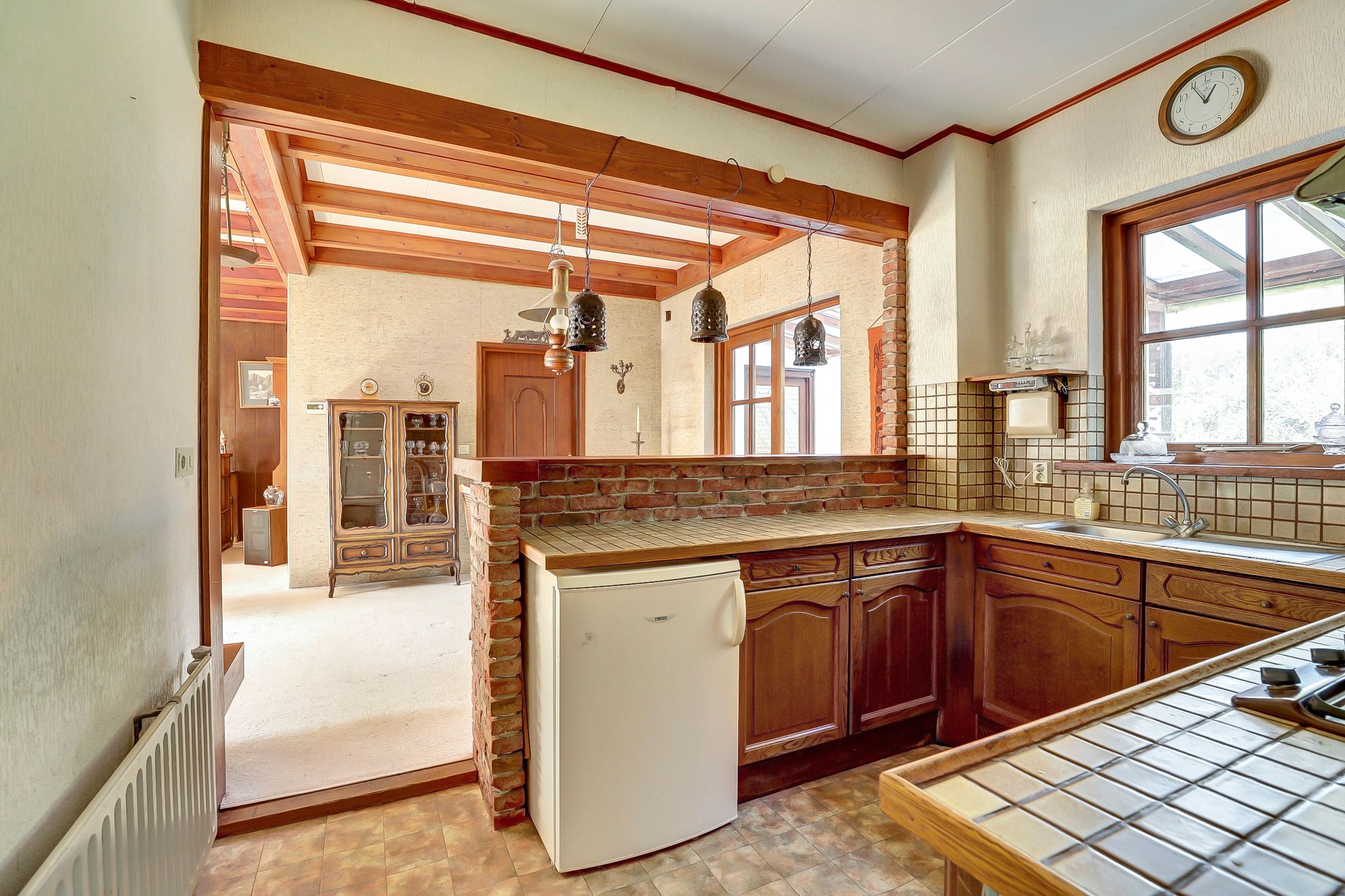 Photo 9 of Strandweg 6