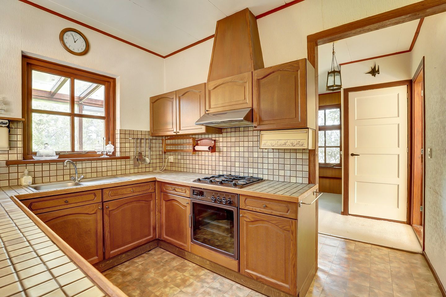 Photo 10 of Strandweg 6