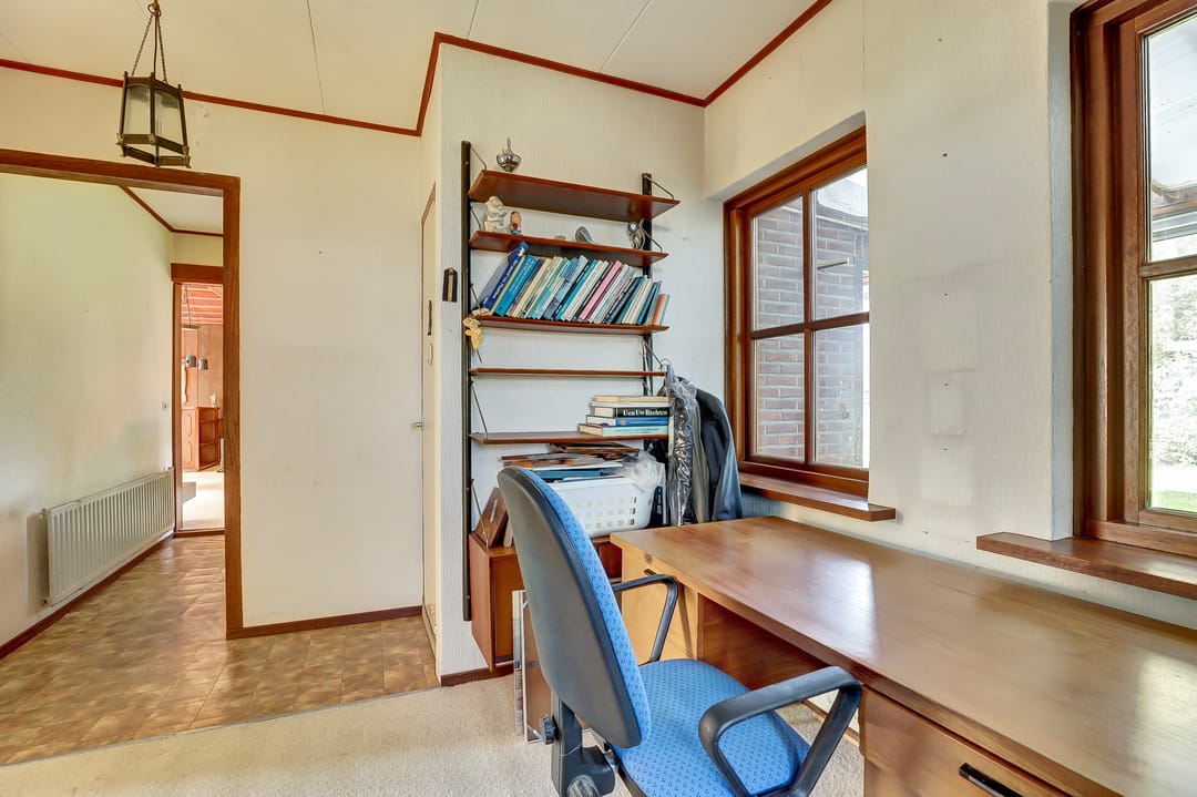 Photo 11 of Strandweg 6