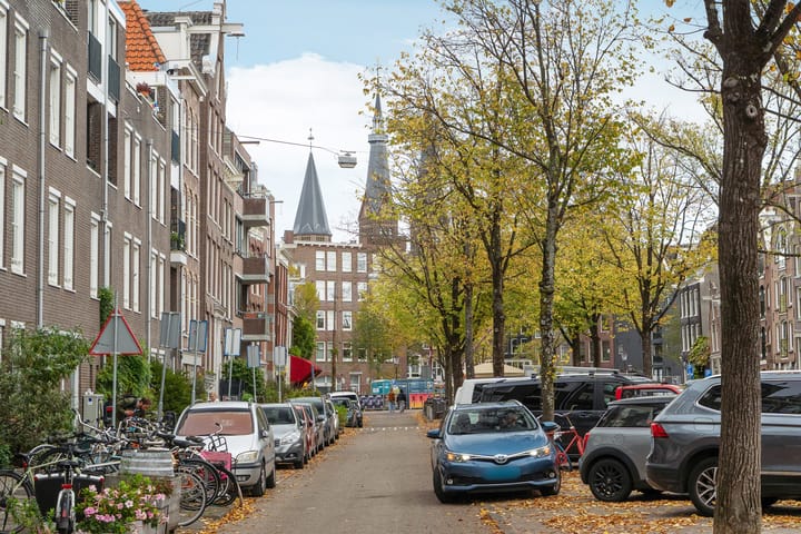 Foto 30 van Goudsbloemstraat 30-2