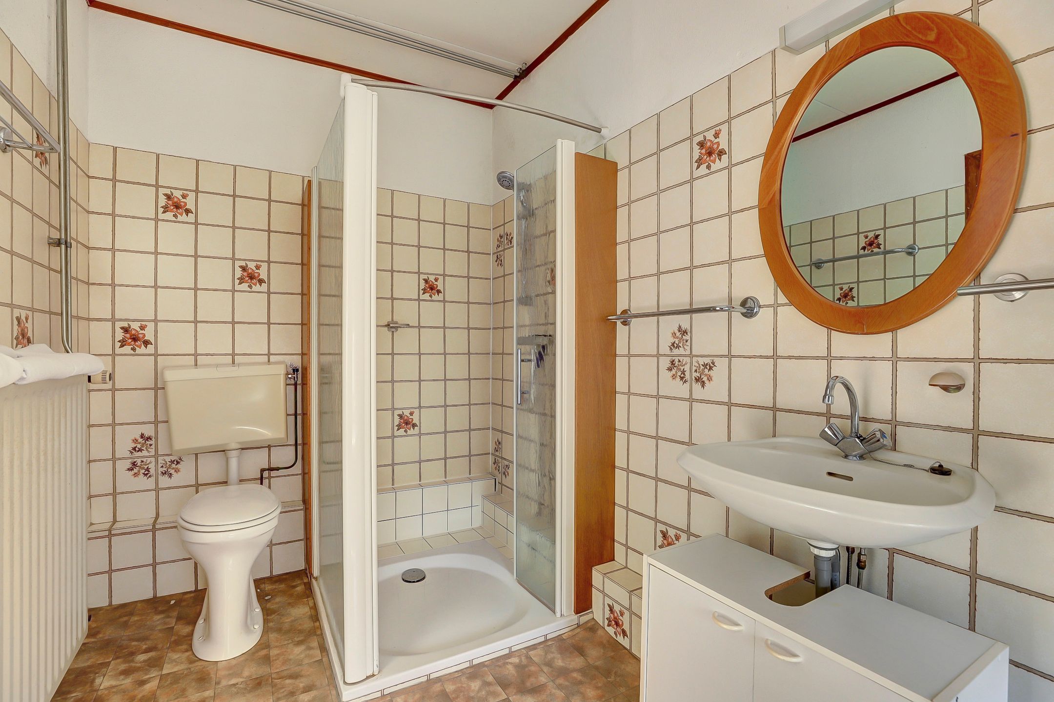 Photo 12 of Strandweg 6