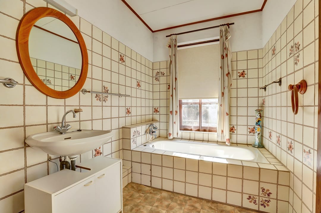 Photo 13 of Strandweg 6