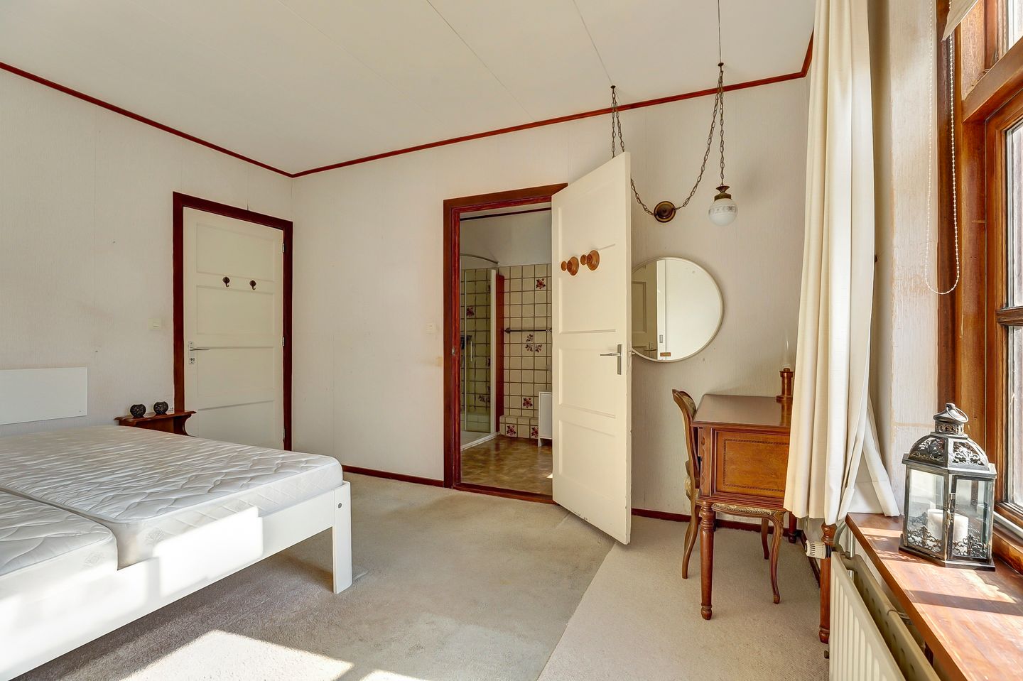 Photo 14 of Strandweg 6